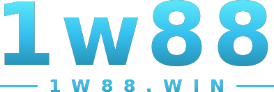 1w88 logo