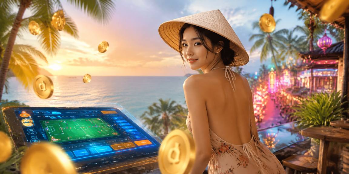 1w88 Tài Xỉu