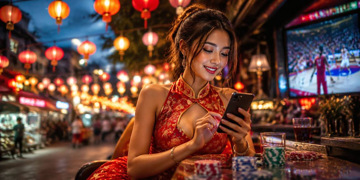 1w88 Câu Hỏi MoMo