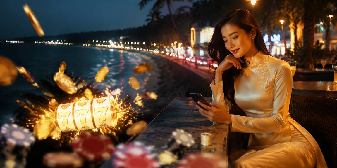 1w88 Hiểu rõ cách hoạt động của 1w88
