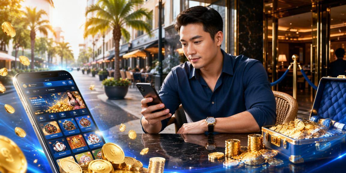 1w88 Quy định và điều khoản tài khoản 1w88